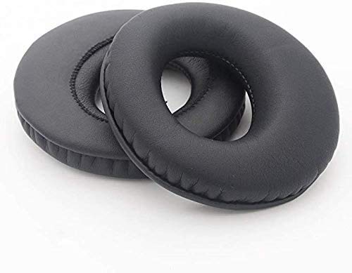 Auriculares Pulse Ps3