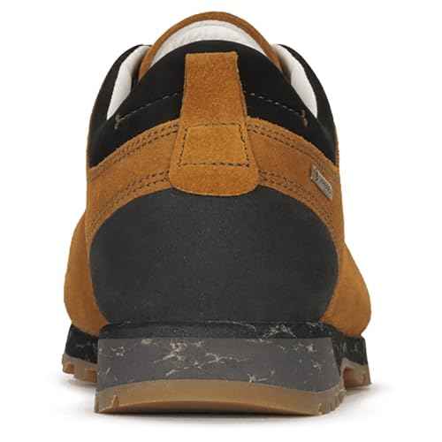 AKU Herren Outdoorschuhe Bellamont III Suede GTX Orange 44,5