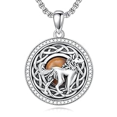 01-02-Tiger Eye Wolf