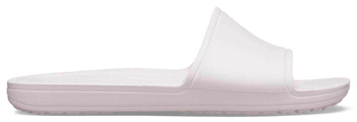 Crocs Athens Thong Sandal — view 103
