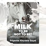 Yuvaap