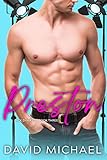 Preston (Dick Dynasty Book 3)
