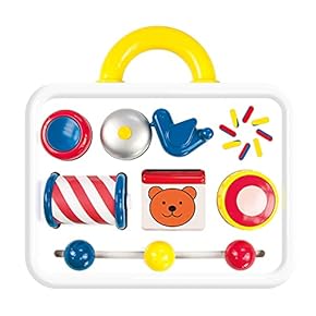 子供喜ぶ！！キッズ映画6作品♤セットです！！ ケース付き。 シネマコレクション cinemacollection ディズニープリンセス