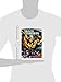 Transformers: Dark of the Moon Movie Adaptation