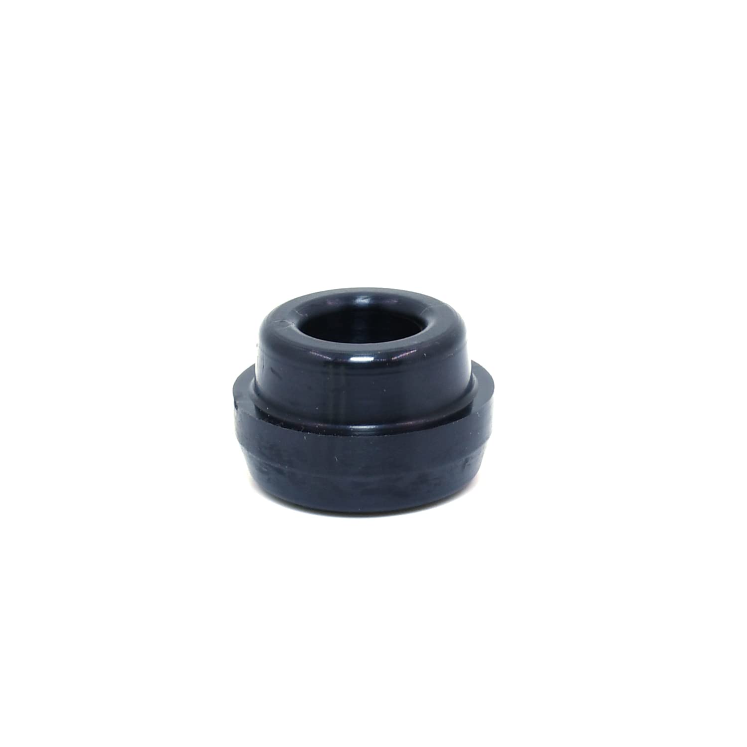 Cable Portador Junta Tórica Para Compresor - Repuesto Superior Parts NS100A NS150A BN125A