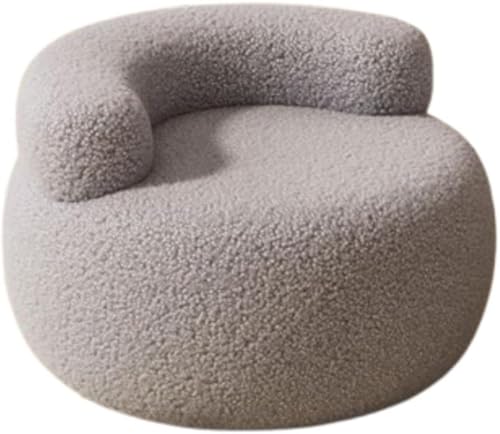 �N�b�V�����\�t�@ �t���A�N�b�V���� �\�t�@�[ 1�l�|�� ��l�|�� 1�l�p (�O���[)