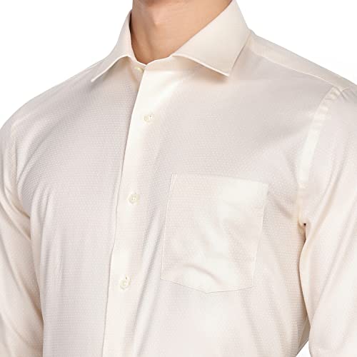 Image of Blackberrys Men Shirt