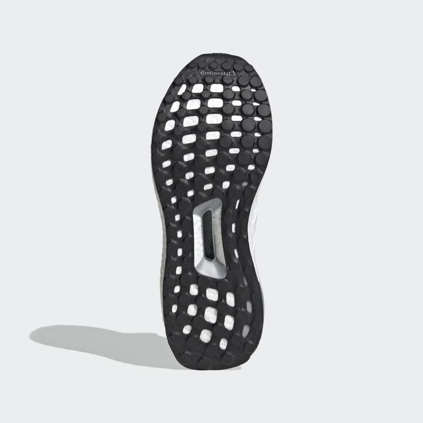 Image of Adidas Womens Ultraboost W