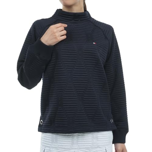 [g~[ qtBK[ St] NVbN XPgtbO LgWJ[g vI[o[ fB[X lCr[