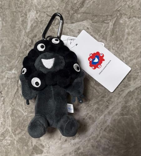 㖜2025 expo2025 ~N~N ʂ Jrit