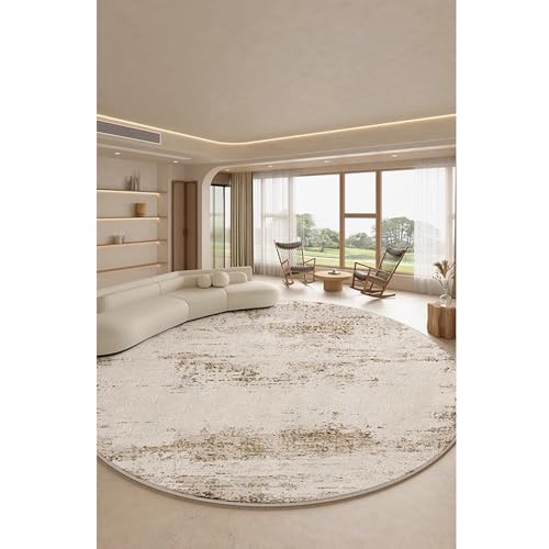 [DLAWF] J[ybg O  2 1 O}bg ~` ᔽ h 􂦂 a tďH~ zbgJ[ybgΉ イ n ~ߕt Vііh~ 140*140 _炩 DG O~ rO}bg fUC12 Rۖh