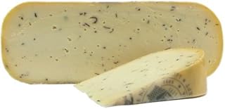 Uniekaas, Melkbus 149 Truffle Cheese (1 pound)