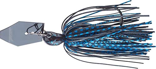 Z-Man ChatterBait Jack Hammer 3/8 oz
