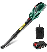 Small manufacture image 2