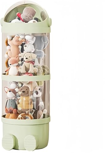 MCSWSEE ʂݎ[P[X ~ [{bNX e ANfBXvC ^[^ l`Ή DIYW sN 162cm (97cm,O[+Cg)