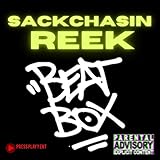Press Playy Ent