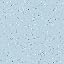 Eggshell Blue