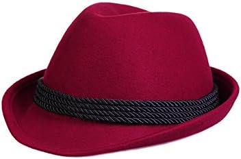 Britta Products mens Fedoras - Image 2
