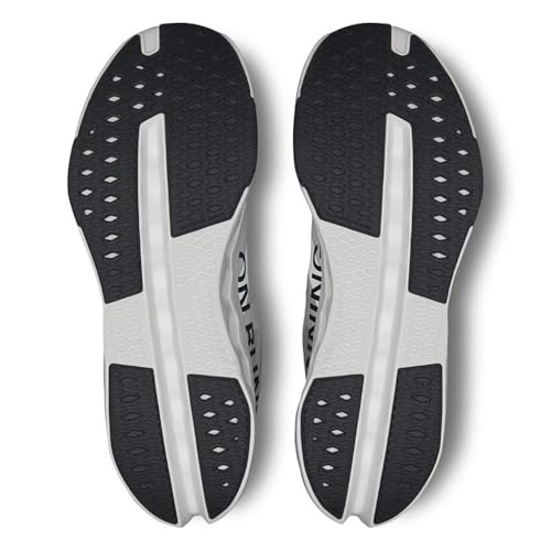 Image of On Men's Cloudsurfer Next Sneakers