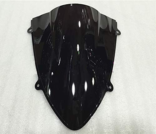 テイク様 テイク様用 カワサキ ニンジャ ZX-6R用ウインドスクリーンならWRS