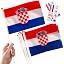 Croatia