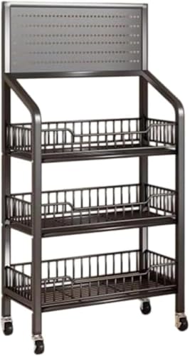 DRWGړIǊ|fBXvCbN X`[t[ tbN & [bNt X[p[/Rrj/hbOXgA/Lb`ɍœK EHiEEXibNp (3w-50cm,ubN-)