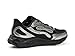 New Balance Women's Fresh Foam Arishi V4 Tiralux Running Shoe, Black, 8.5 W