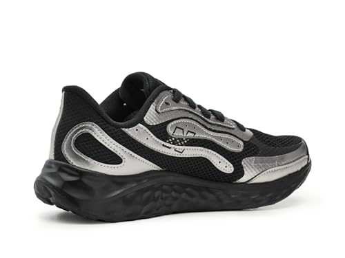 Image of New Balance Fresh Foam Arishi v4 Women's Running