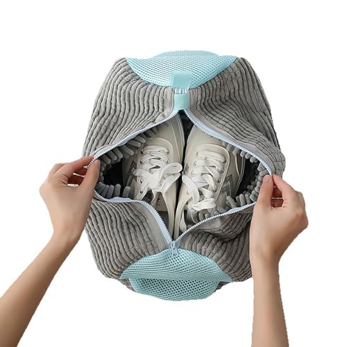 C lbg Cplbg C̑h ^h~ ƒp C􂢃lbg ϋv Ďgp\ ꗎƂ ̓N[jO @p 㗚 Xj[J[ qCȂǂɑΉiO[ 1j