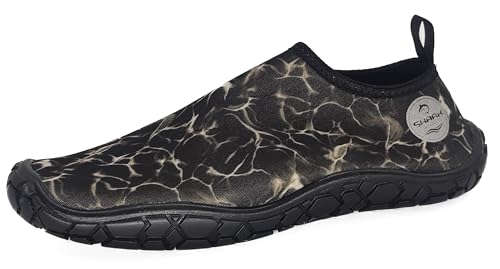 Aqua Shoes marca Shark Shoes