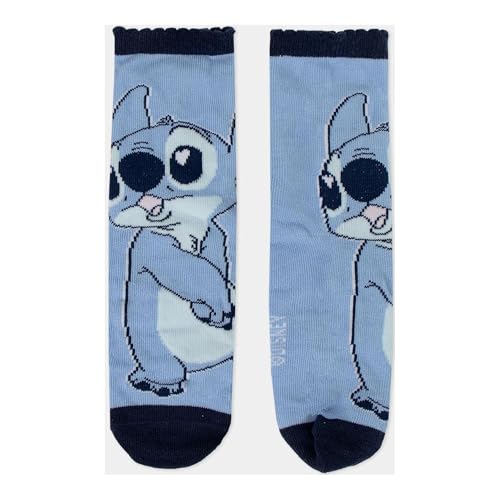CERDÁ LIFE'S LITTLE MOMENTS Unisex Kids Socks3