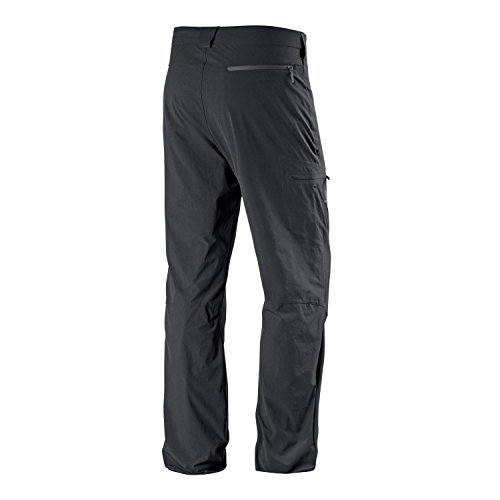 Salomon Men's Wayfarer Pant2