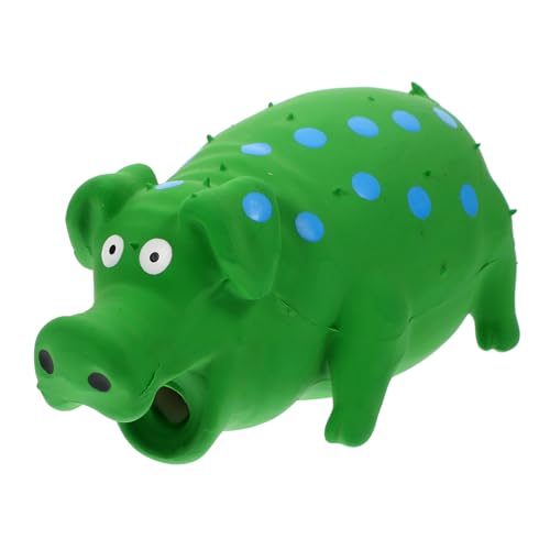 COLLBATH ybgebNX 傫 ސl ʂ݂ތ̂ ޓ،̂ ޏȌ̂ ^p̌p qp̂ 