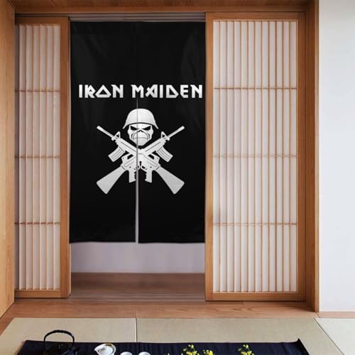 g ̂ ACACf J[e hAJ[e ̃J[e OJ[e d؂J[e fMJ[e d؂ VF[hJ[e Og Ԏd؂p Ռ O ډB v[g n  􂦂 ʏ  Lb` o