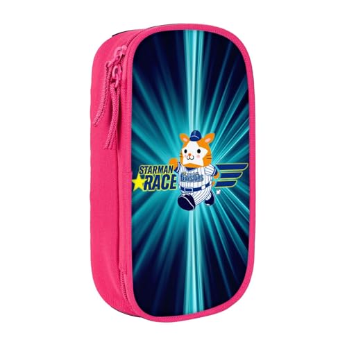 lDeNAxCX^[Y yP[X M M e [ y j̎q ̎q Љl w w Zp wj Pink