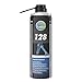 Produktbild TUNAP 128 Spezial Lsungsmittel Korrosionsschutz 400 ml