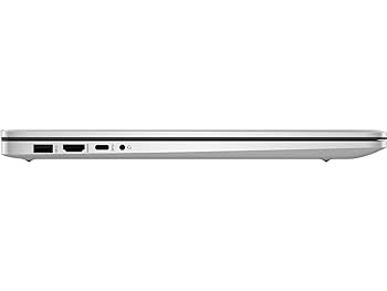 Amazon.com: HP Pavilion 15.6