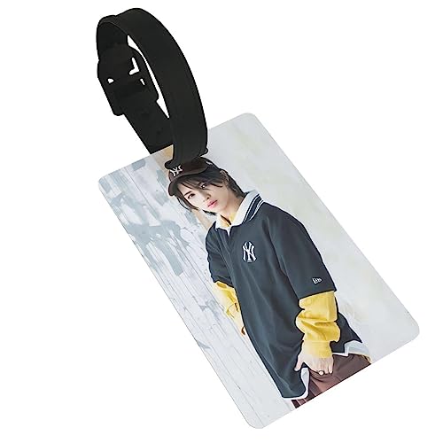 �⋴���� �ڈ� ���D �l�C ������� ����̉׎D �֗� �X�[�c�P�[�X�^�O ���s�p�i �����h�~ ���Q�b�W�^�O �l�[���v���[�g �O�b�Y �Z��/�d�b�ԍ�/���b�Z�[�W�Ȃ�