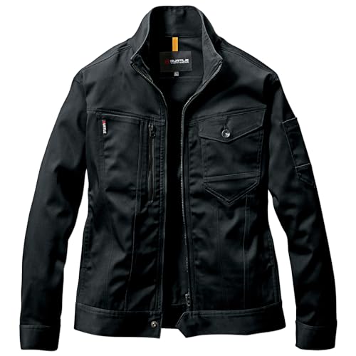 �o�[�g�� �W���P�b�g 671 ��ƒ� ��ƕ� �X�g���b�` �X���� �����Y ���f�B�[�X �ʔN ������� BURTLE �v�����j�X�e�b�J�[�t 35.�u���b�N 3L