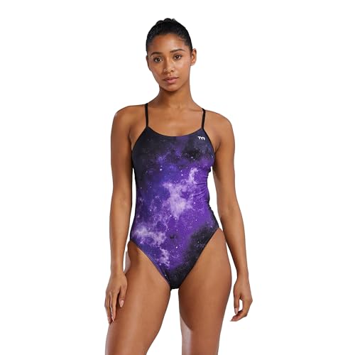 Image of TYR Unisex-Adult Modern