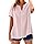 Mochila Negra Mujer Oferta Flash Camisetas Mangas Larga Blusas Blancas Verano Mujer Camisa Manga Corta Camiseta Blanca Premama Tirantes Talla Grande De Fiesta Elegantes Color Vison Chica