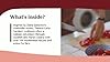 Outlander Kitchen: The Official Outlander Companion Cookbook #1