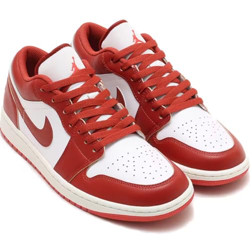 最終値下げ★新品未使用★NIKE エアジョーダン 1LOW スニーカー エア ジョーダン 1 ナイキ エアジョーダン ロー SE NIKE AIR