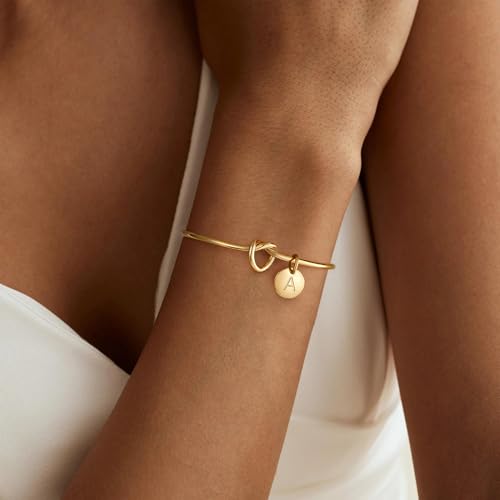 M MOOHAM Bridesmaid Proposal Gifts