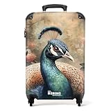 NoBoringSuitcases.com