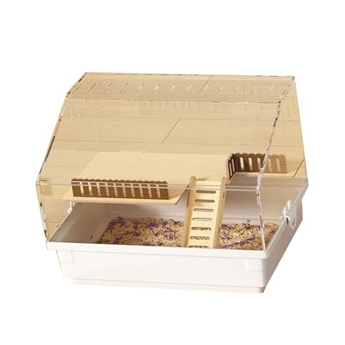 nX^[P[W  傫nX^[ P[W |₷ 2K ANf eʃXy[X 㕔ɑ̒ʋCEŏɂϖՐ ϊݕt gݗ ȒP h Oŏ̎RȍsT|[g