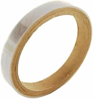 KASINGS Cooktop Tape Replacement For PP945WM2WW PP950BM1BB PP950SM1SS PP950WM1WW PP962BM1BB PP962BM2BB PP962KM1CC PP962KM2CC