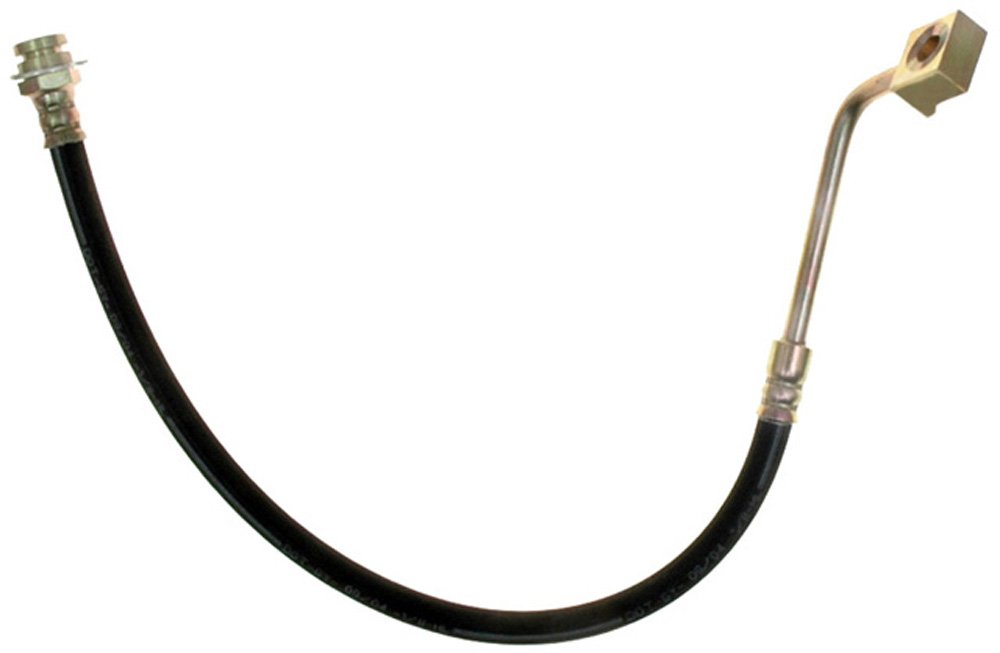 Raybestos BH380354 Professional Grade Hydraulic Brake Hose