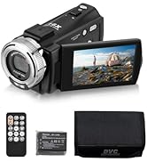 Small manufacture image 13