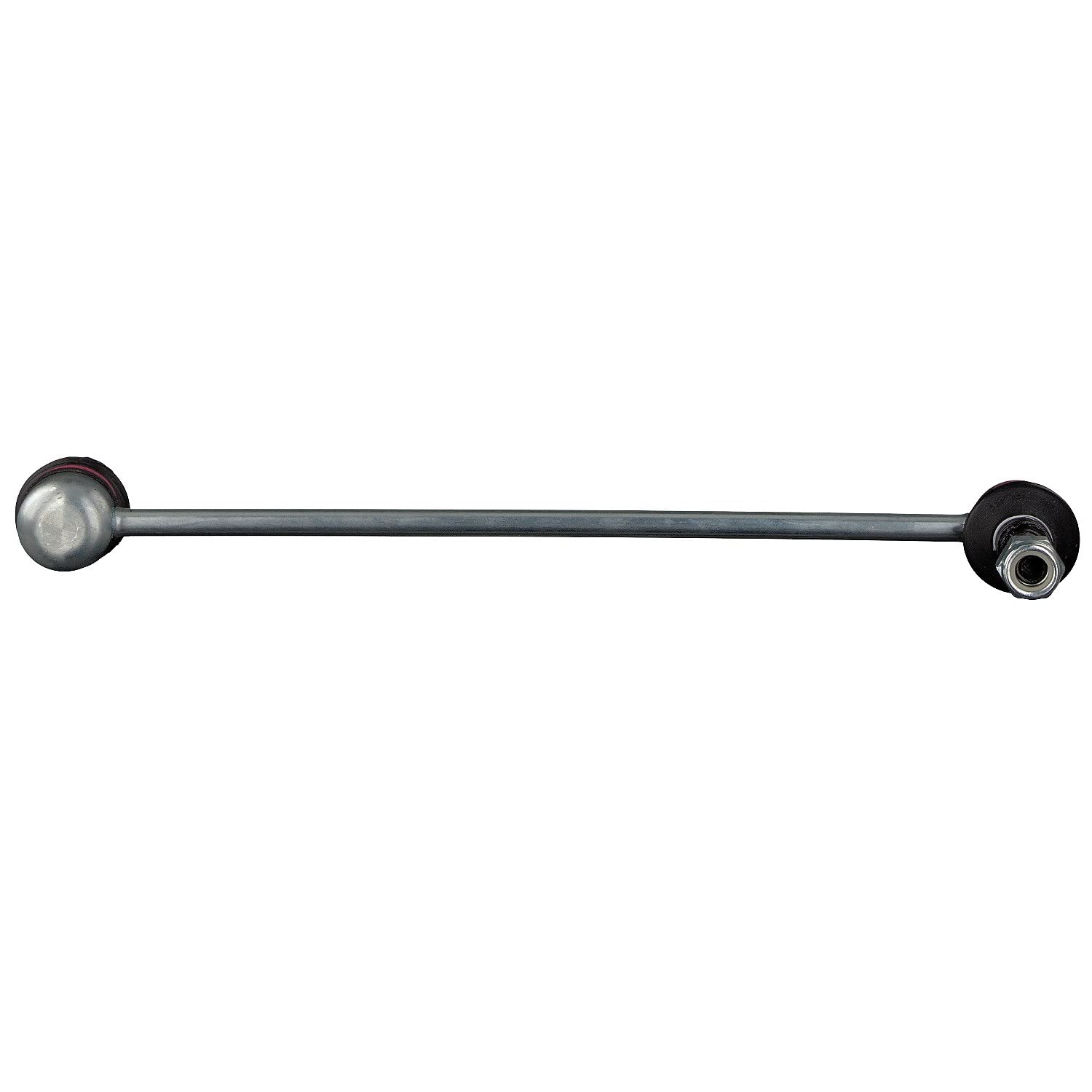 Entretoise/tige De Stabilisateur Febi-Bilstein 41036 - Compatible Chrysler PT Cruiser